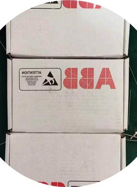 议价KMKPg 1700-1,01A.ABB 直流DCS500非实价