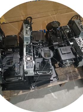 议价SLDP-50大屏幕机芯LUMENS光机引擎DLP拼接投影仪