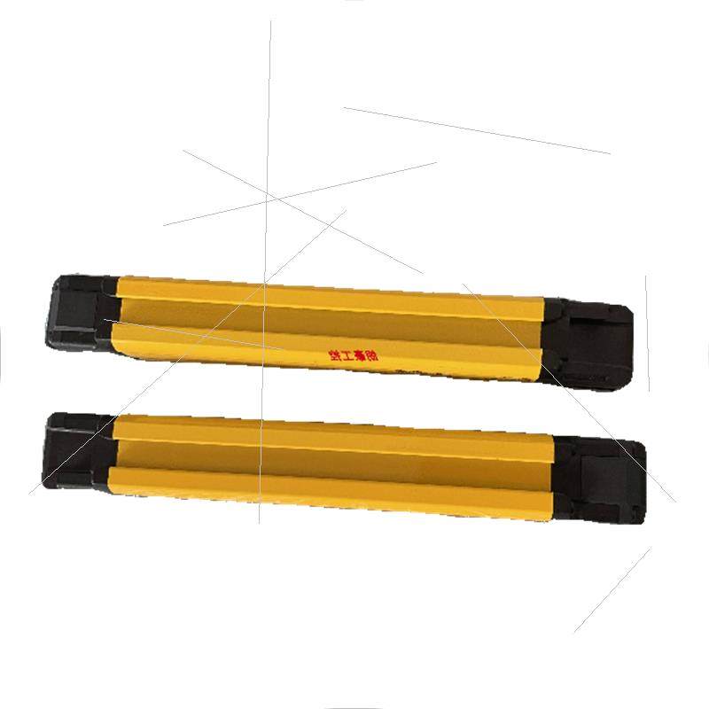 议价GL-R12H GL-R16H安全光栅GL-R12HGGL-R12L GL-R14L KEY