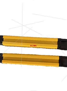 议价GL-R12H GL-R16H安全光栅GL-R12HGGL-R12L GL-R14L KEY