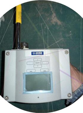 议价VAISALA维萨拉HMT331温湿度变送器