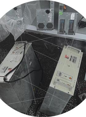 议价TELSONIC超声波焊接机出售 五台合计。带6个头 实拍如