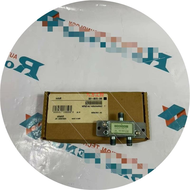 议价MODICON  MA-0186-100议价