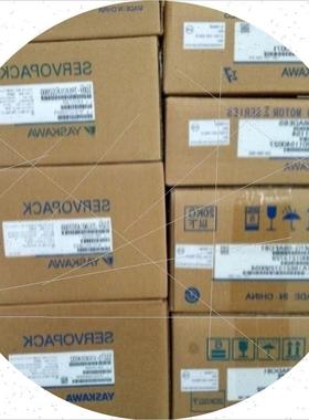 议价CIPR-GA70B4075ABBA-AAAAAACIPR-GA70B4089ABBA-AAAAAA原