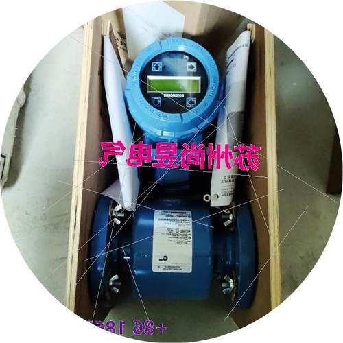 议价ROSEMOUNT 8732EST1A1NAM4C1+8705TSE020C1W0NAB3议价$