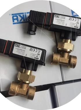 议价原装 VKS05M2DEBEL18流量计 VT1541KROFIN05流量计