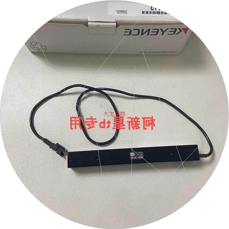 议价光源 CA-DBW13 CA-DBW5 CA-DBR5 CA-DBR13 CA-DBW8 CA-