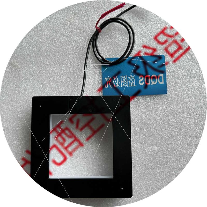 议价基恩士 CA-DQW12M CA-DPR2 CA-DPB2光源控制器CA-DQW7M CA-DQ