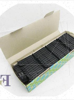 议价PHOEX CONTACT UK 5- HESILA 250 Sicherungsreihenklemme 30