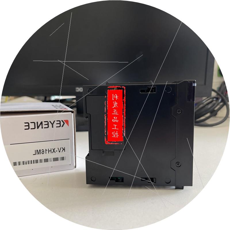 议价KV-RC16BXT KV-RC32BX KV-XH16EC KV-XL402 KV-XH16ML
