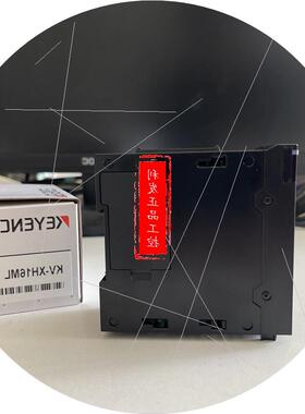 议价KV-RC16BXT KV-RC32BX KV-XH16EC KV-XL402 KV-XH16ML