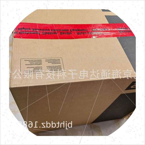 议价全新电抗器4EU2552-5UA00-0AA0现货,免费技术服务