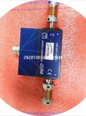 议价拍前咨询HBM  T21WN/0.5NM轴式扭矩传感器,实物图片.拆议价