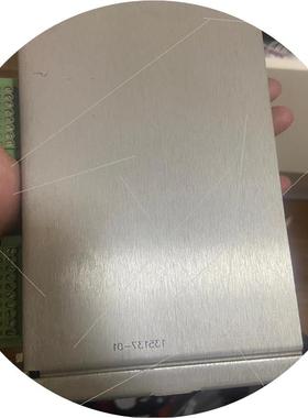 议价本特利后卡135137-01(憨憨电子)