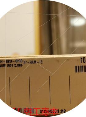 议价 NI 全新GPIB-USB-HS+出售783368-01