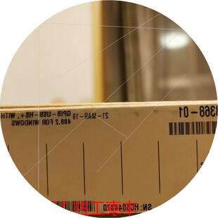 议价 NI 全新GPIB-USB-HS+出售783368-01