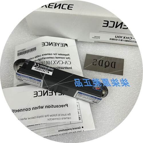 议价CA-CH10BX 现货CA-CH5BP  原装CA-CH10BP基恩士  CA-CHX10U