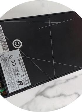 议价原装正品 THERMATOOL 开关电源 PSUP002-003 12-15V/33.3议价