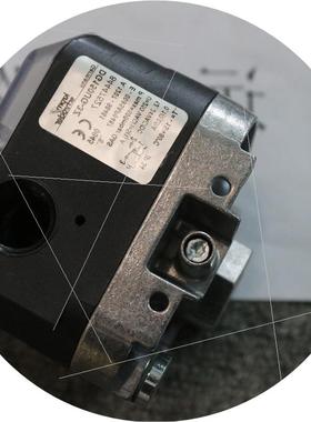 议价供应霍科德流量计DM100Z80-40原装正品库存供应