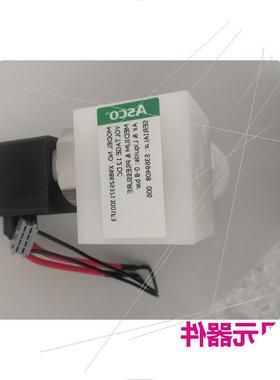 议价哈希CODmax II消解安全阀YY000129全新原装。议价$