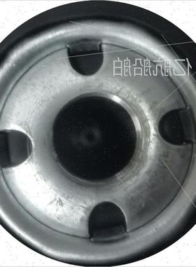 议价 SPERRE空压机滤芯 100131