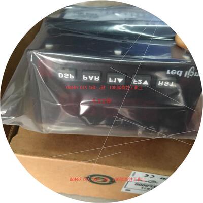 议价Red LION全新正品CUB5PB00CUB5PR00过程仪表河南现货