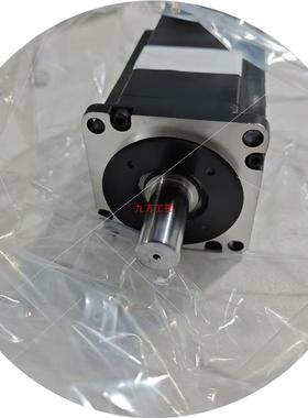 议价SV2-B020AS SV-M020AK SV2-M010CS SV2-B040CK SV2-M02