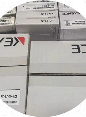 议价SJ-M030 M070VC M020 微型除静电器传感器SJ-M020G   M070G