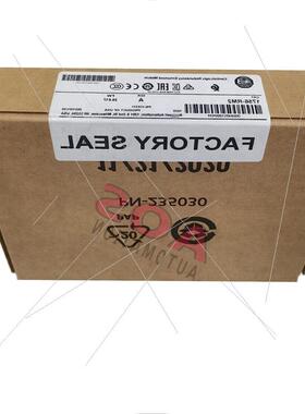 议价1756-OF8IHK 现货 1756-OA16IK 1756-OB16IEFK 1756-OG16