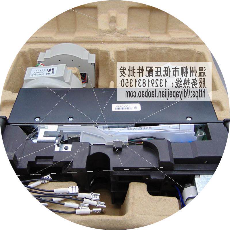 议价XBW1-2000型万能式断路器ST45-M智能控议价