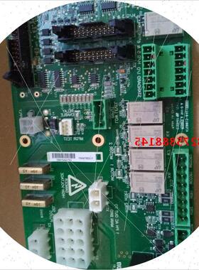 议价Nordson 诺信 problue 热熔胶机 PCA扩展板 1122974 expansio