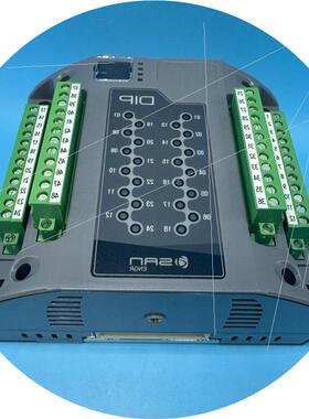 议价SAN ENGR DIP 数字输入处议价维修
