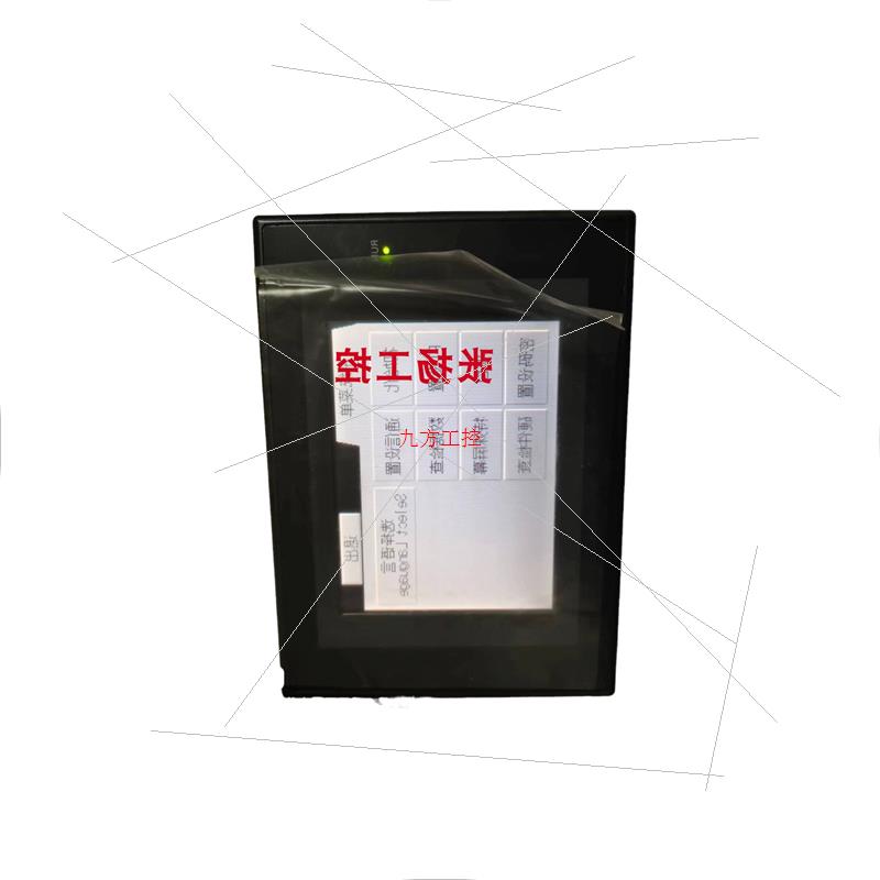 议价正品现货触摸屏NS5-SQ10B/MQ10B/MQ00B/TQ11B/SQ11B/TQ10TV00