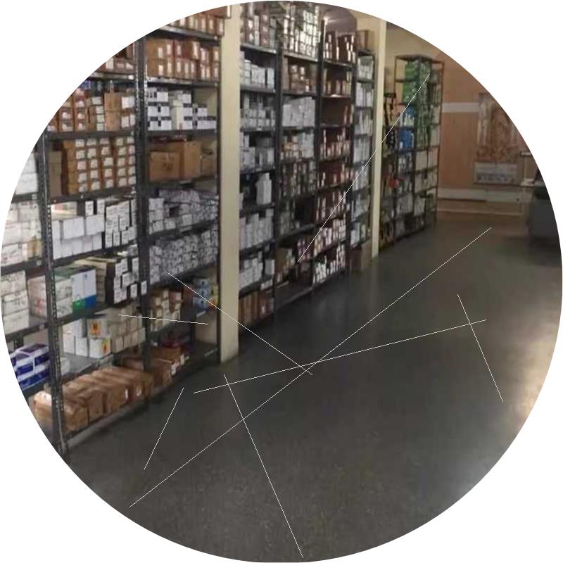 议价1769SC-IR6I  AB 顺丰包邮