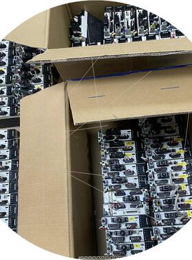 议价伺服MADLN05SE MADLN05BE MSMF01