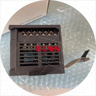 N16EX正品 议价KEYENCE基恩士KV N16ETP N16E咨询客服