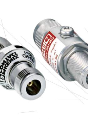 议价D-SUB总线连接器 - SUBCON 15/F-SH - 2761596