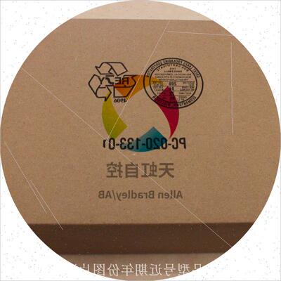 议价20BC056A0AYNANA0 AB罗克韦尔变频器 PowerFlex 700 AC Drive