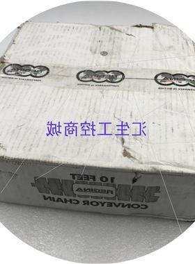 议价[汇生工控]REGINA D880TLWKD000 3048m K