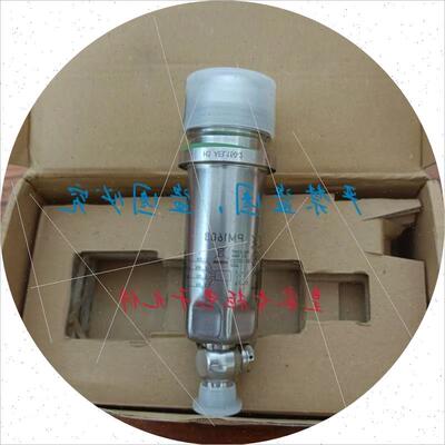 议价PI2697 TR7439 PE7003 TR2439 TR7439 TR2432 TR7432