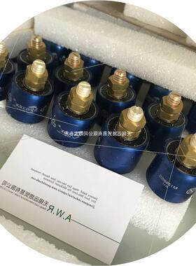 议价迈克塔克水银滑环M1250-MSX原装正品