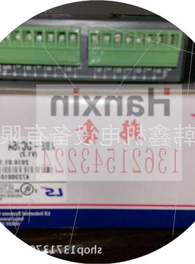 议价原装正品 PLC XBC-DR32H/XBC-DN32H/XBC-DR64H/XBC-DN6