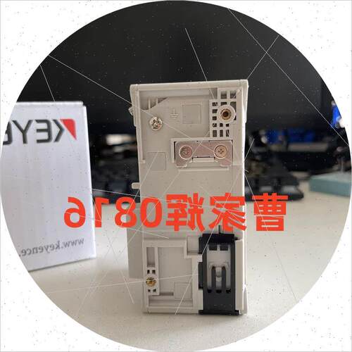 议价NR-ST04  NR-HA08 NR-FV04 NR-TH08 NR-HV04 NR-CA04