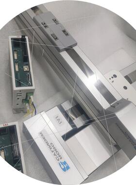 议价 IAI模组平台RCP2-SA6C-I-42P-3000