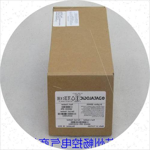 议价全新得利捷DATALOGIC条码扫瞄器 GD4430-DPM 现货GD4400