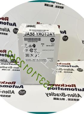 议价1794-IA16K  输入模块,Flex I/O,离散,交流,16点输入1794IA16