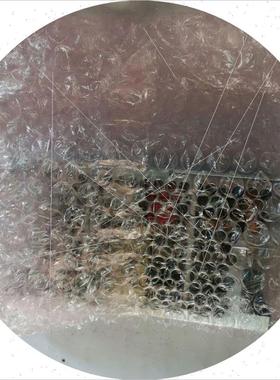 议价SULG2-RU-30-925-1开关