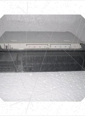 议价Nais AFP33023 FP3 输入单元 12-24V 直流电