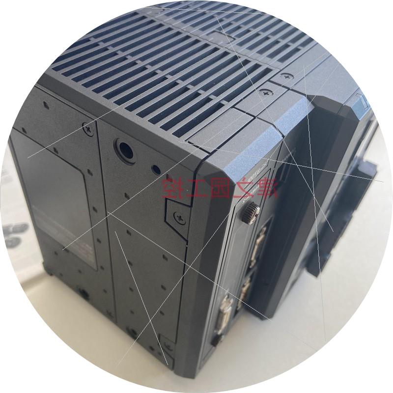 议价XG-8700L XG-7501P XG-7700 XG-8500 XG-8500LP 摄像机对应控