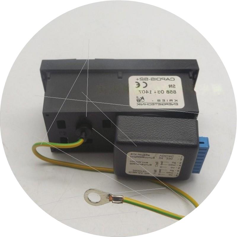 议价- TECHNIK Capdis-S2+ /L/PK 2500858 85806-140